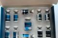 AndroChem Sterydy Sarmy Spalacze Tuszczu Viagra Ozempic Zopiklon Nasen Tramal