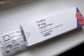 Prefibin sprzedam  wysyka pobraniowa Tramadol tramal Klonazepam doreta nasen