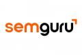 Semguru - Skuteczny marketing internetowy dla Twojego biznesu